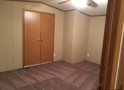 Carriage Way 52150 Lexington LaneChesterfield, MI 48051