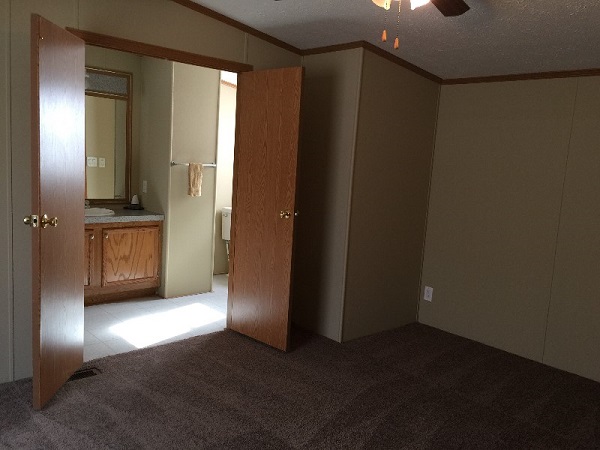 Carriage Way 52150 Lexington LaneChesterfield, MI 48051