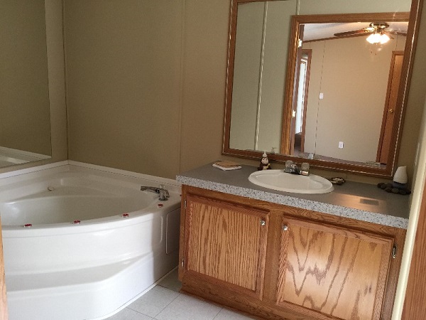 Carriage Way 52150 Lexington LaneChesterfield, MI 48051