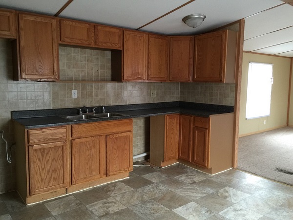 Carriage Way 52077 Williamsburg LaneChesterfield, MI 48051