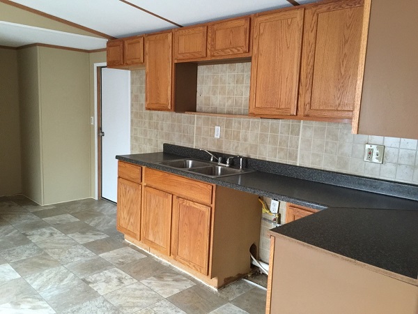 Carriage Way 52077 Williamsburg LaneChesterfield, MI 48051