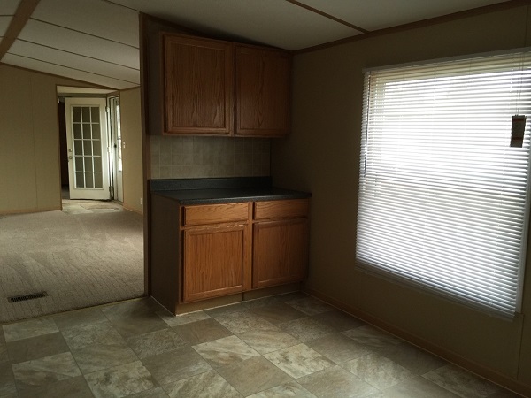 Carriage Way 52077 Williamsburg LaneChesterfield, MI 48051