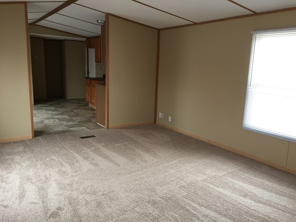 Carriage Way 52077 Williamsburg LaneChesterfield, MI 48051