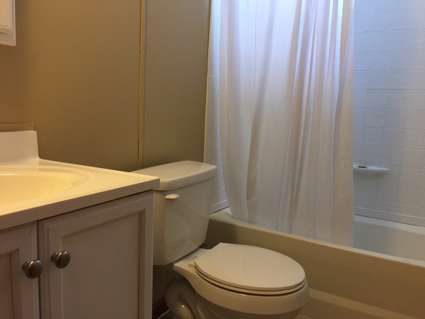Carriage Way 52077 Williamsburg LaneChesterfield, MI 48051