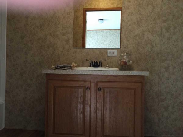 Carriage Way 52325 Old ForgeChesterfield, MI 48051
