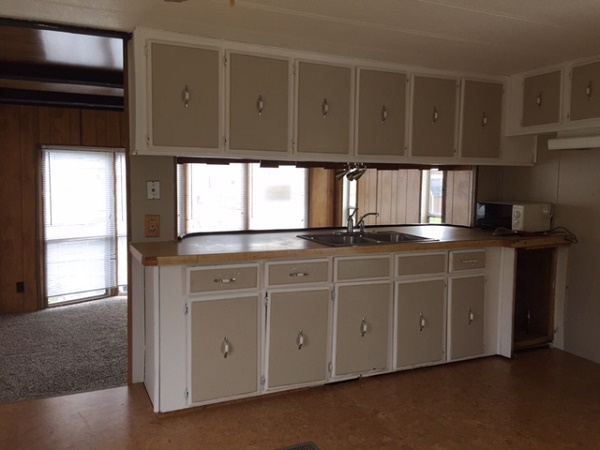 Carriage Way 52499 IndependenceChesterfield, MI 48051