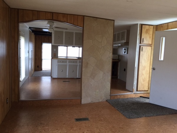 Carriage Way 52499 IndependenceChesterfield, MI 48051
