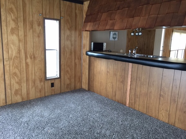 Carriage Way 52499 IndependenceChesterfield, MI 48051