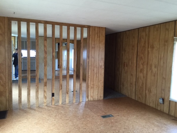 Carriage Way 52499 IndependenceChesterfield, MI 48051