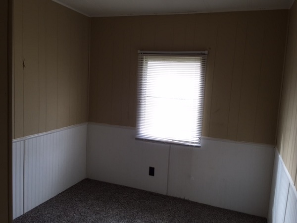 Carriage Way 52499 IndependenceChesterfield, MI 48051