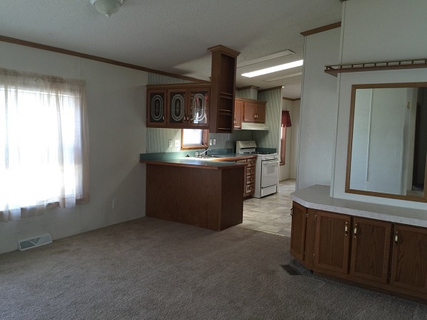 Carriage Way 29336 GeorgetownChesterfield, MI 48051