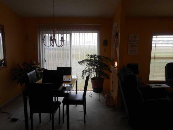 Evergreen Meadows, Llc 30037 FIELD CRESTChesterfield, MI 48051