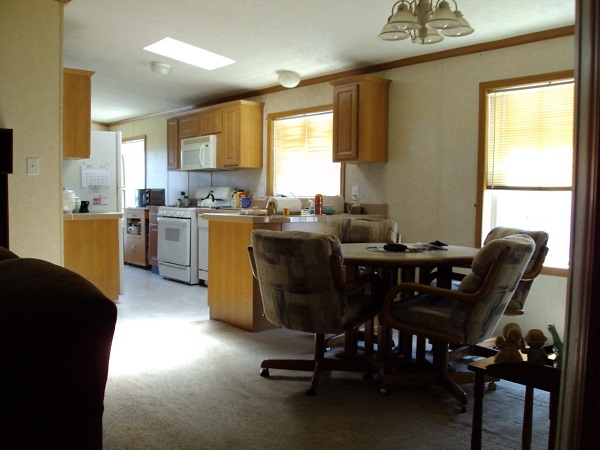 Carriage Way 29590 Guilford CircleChesterfield, MI 48051