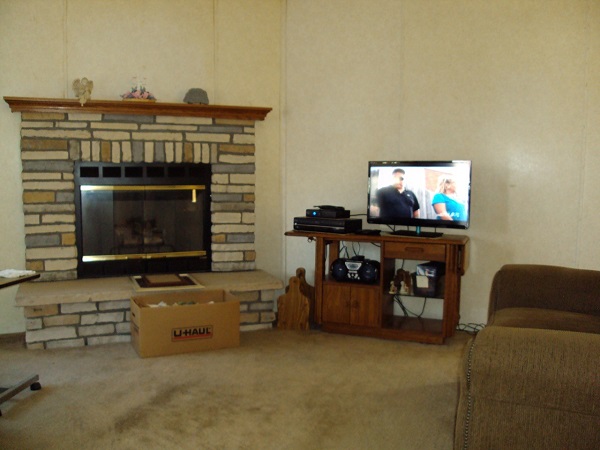 Carriage Way 29590 Guilford CircleChesterfield, MI 48051