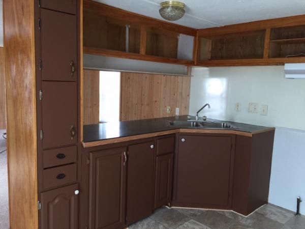 Carriage Way 52182 Quaker Hill LaneChesterfield, MI 48051