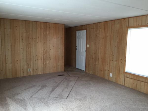 Carriage Way 52182 Quaker Hill LaneChesterfield, MI 48051