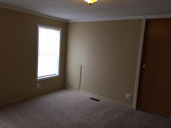 Carriage Way 52182 Quaker Hill LaneChesterfield, MI 48051
