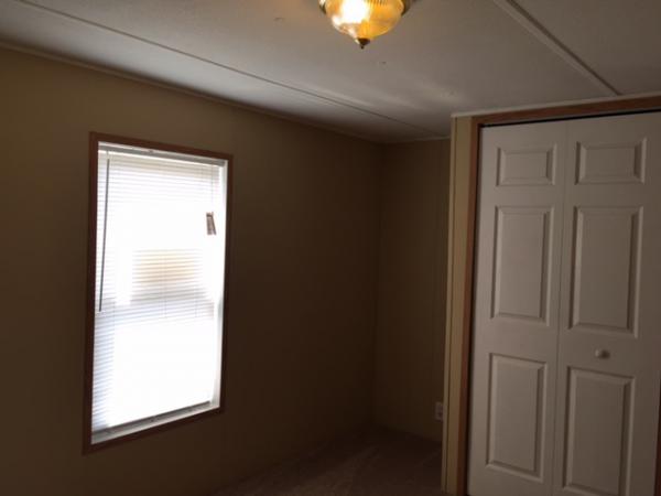 Carriage Way 52182 Quaker Hill LaneChesterfield, MI 48051