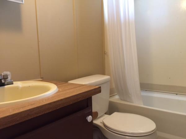 Carriage Way 52182 Quaker Hill LaneChesterfield, MI 48051