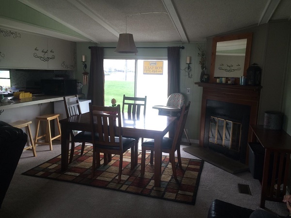 Carriage Way 52949 Warwick CourtChesterfield, MI 48051
