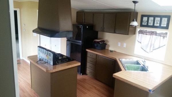 Carriage Way 29781 Jamestown DriveChesterfield, MI 48051