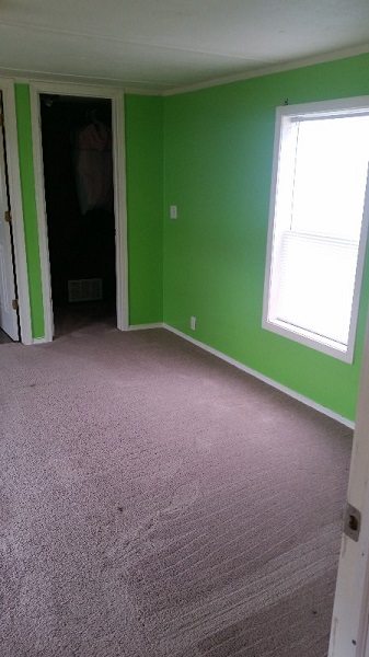 Carriage Way 29781 Jamestown DriveChesterfield, MI 48051