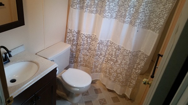 Carriage Way 29781 Jamestown DriveChesterfield, MI 48051
