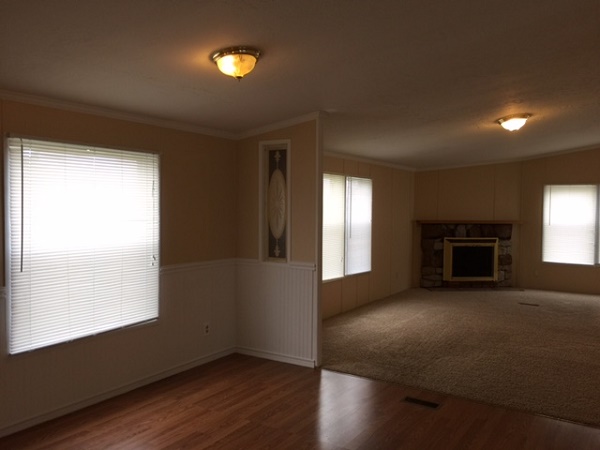 Carriage Way 52225 Lexington LaneChesterfield, MI 48051