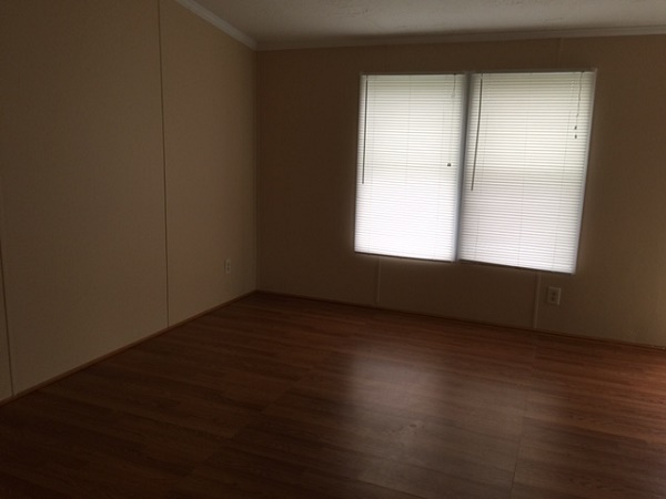 Carriage Way 52225 Lexington LaneChesterfield, MI 48051