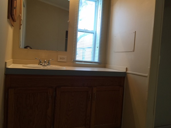 Carriage Way 52225 Lexington LaneChesterfield, MI 48051