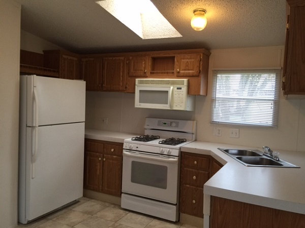 Carriage Way 52194 Worthington LaneChesterfield, MI 48051