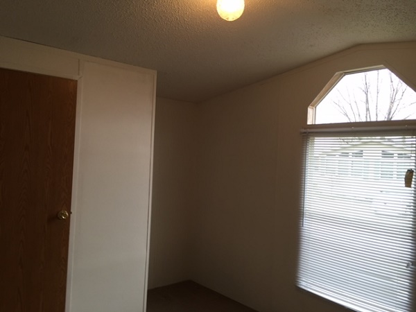 Carriage Way 52194 Worthington LaneChesterfield, MI 48051