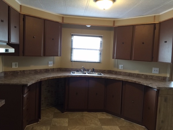 Carriage Way 29587 Danbury CourtChesterfield, MI 48051