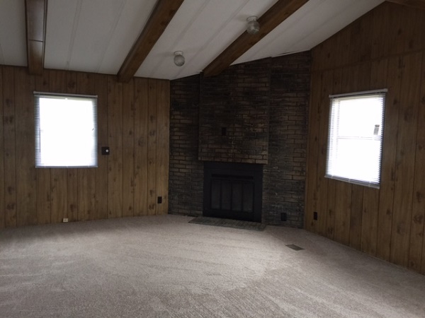 Carriage Way 29587 Danbury CourtChesterfield, MI 48051