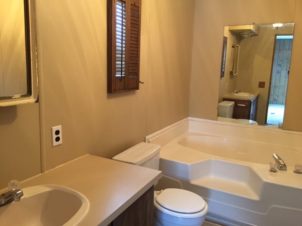Carriage Way 29587 Danbury CourtChesterfield, MI 48051