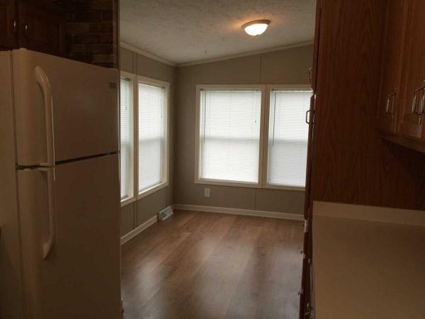 Carriage Way 29858 W. Essex CourtChesterfield, MI 48051