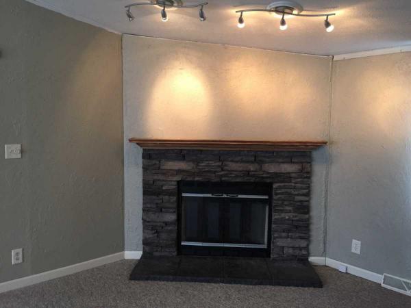 Carriage Way 29858 W. Essex CourtChesterfield, MI 48051