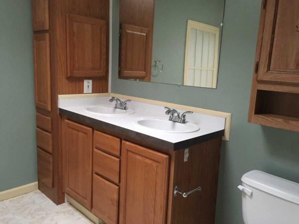 Carriage Way 29858 W. Essex CourtChesterfield, MI 48051