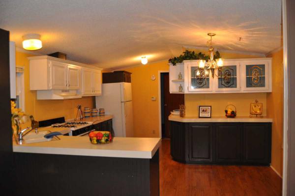 Indian Trail North 3813 ChippewaBurtchville, MI 48059