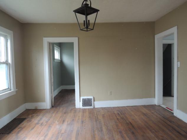 1208 White StPort Huron, MI, 48060Saint Clair County