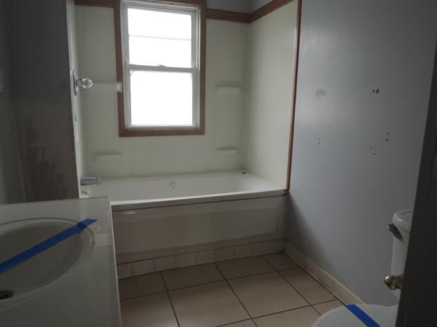 1208 White StPort Huron, MI, 48060Saint Clair County