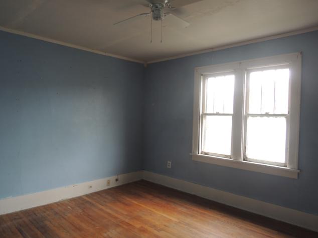 1208 White StPort Huron, MI, 48060Saint Clair County