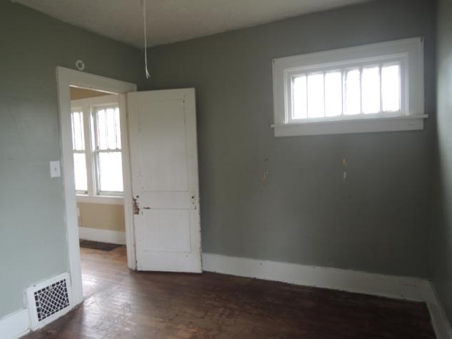 1208 White StPort Huron, MI, 48060Saint Clair County