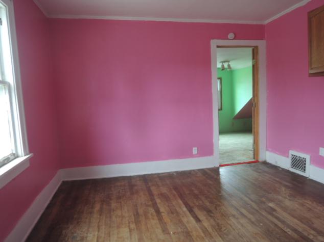 1208 White StPort Huron, MI, 48060Saint Clair County