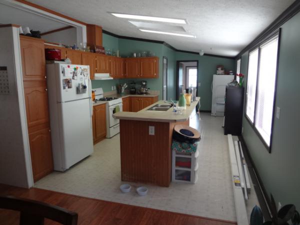 Marysville Farms 107 Oldbrook LanePort Huron, MI 48060
