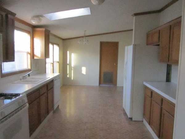 Richmond Place 69299 EmmaRichmond, MI 48062