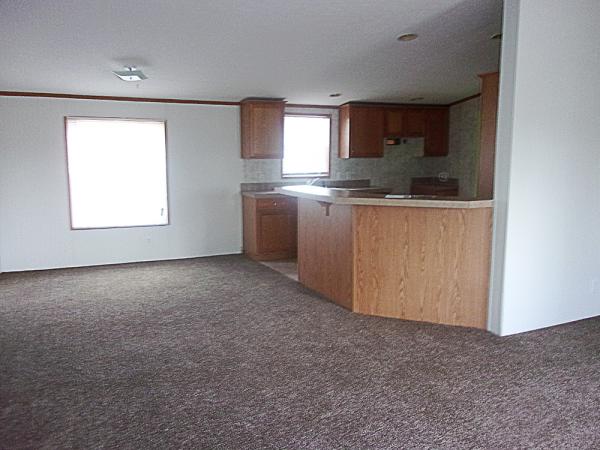 Pinewood on the Lake 1017 HickoryColumbus, MI 48063