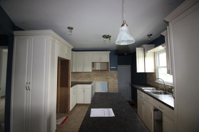 27604 Hampden StMadison Heights, MI, 48071Oakland County