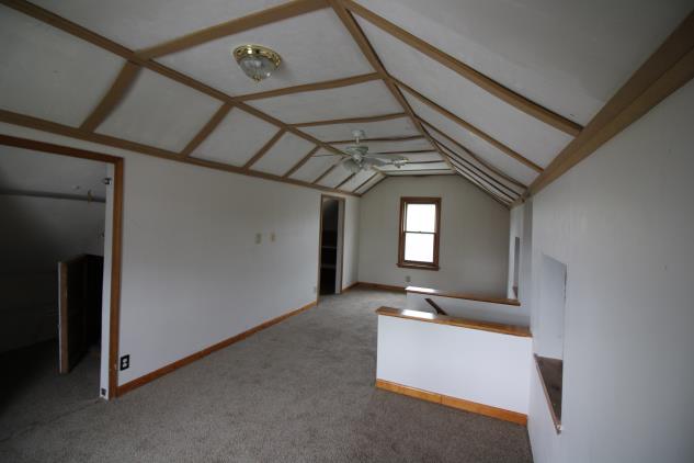 27604 Hampden StMadison Heights, MI, 48071Oakland County
