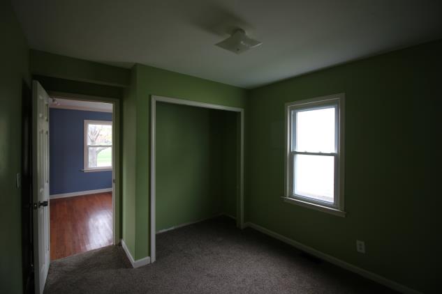27604 Hampden StMadison Heights, MI, 48071Oakland County